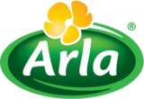 Arla Foods trainee
