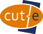 cut-e trainee