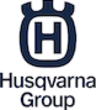 Husqvarna Group trainee