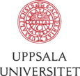 Uppsala Universitet trainee