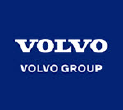 Volvo Group trainee
