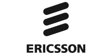 Ericsson trainee