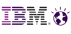 IBM trainee