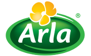 Arla Foods trainee