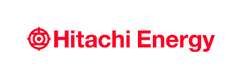 Hitachi Energy trainee