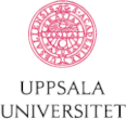 Uppsala Universitet trainee
