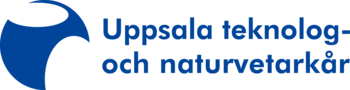 Uppsala teknolog-och naturvetarkr trainee