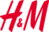 H&M group trainee