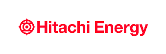 Hitachi ABB Power Grids  trainee