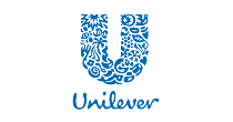 Unilever trainee