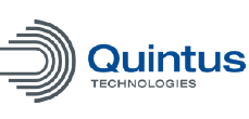 Quintus Technologies trainee