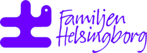 Familjen Helsingborg trainee