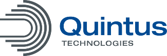 Quintus Technologies AB trainee